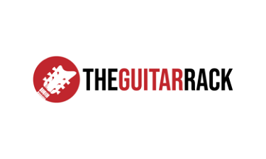 TheGuitarRack.com